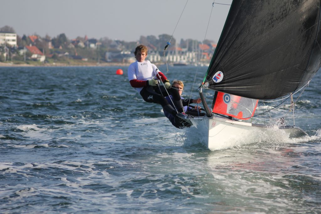 Vis 20101009 145009.jpg i fuld st�rrelse